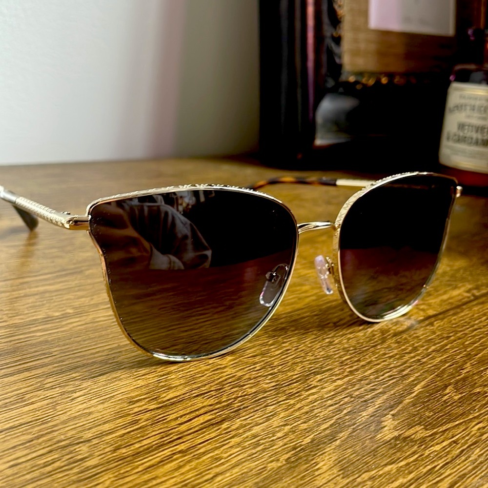 Michael Kors sunglasses